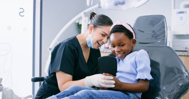 Best Pediatric Dentistry  in Logan, OH