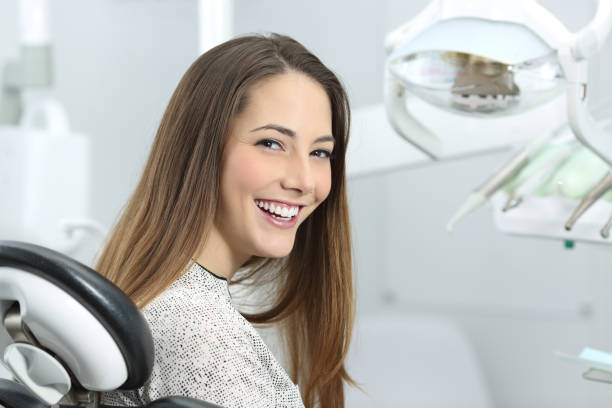 Best TMJ/TMD Treatment  in Logan, OH